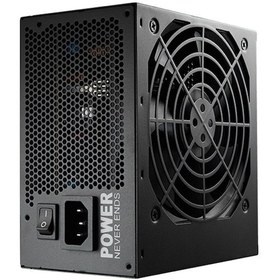 Resim Fsp Performance FSP750-50AAA 750W 85+ Aktif PFC Gaming Güç Kaynağı 