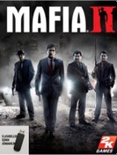 Resim Tigdes Mafia 2 Definitive Edition PC Oyunu | Full Türkçe | Flash Bellekli Kurulum | Windows Uyumlu 