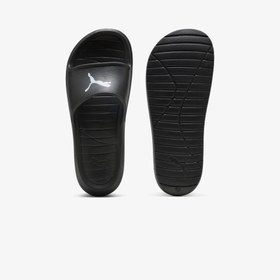 Resim Puma Divecat V2 Lite Cat Unisex Siyah Terlik 