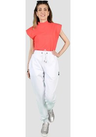 Resim 2 İplik Unisex Eşofman Altı 001 