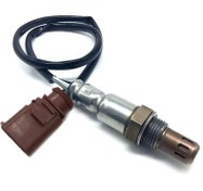 Resim Volkswagen Golf 7 1.2 Motor Oksijen Lambda Sensörü 1. Sıra Öncesi Ngk Marka 96573 
