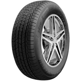 Resim Riken 225/60 R18 104 V Oto Suv Lastiği (Üretim Yılı:2024) 