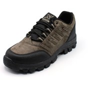 Resim Selsan Xstep Bağlı Trekking Kışlık Spor 426_X5M 