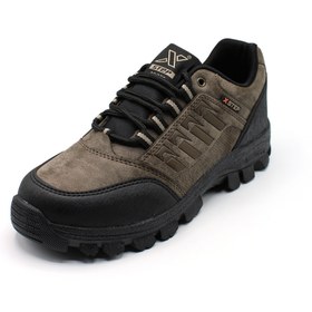 Resim Selsan Xstep Bağlı Trekking Kışlık Spor 426_X5M 