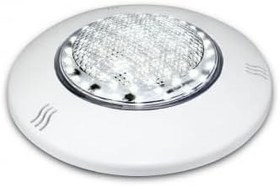Resim Mega Pool Joker Model Sıva Altı Beyaz Işık Led (Osram) Havuz Lambası-Joker Led Lights-ToptancıyızBiz 