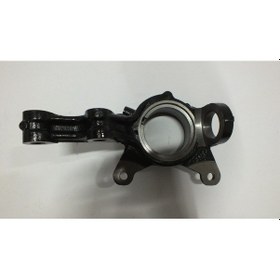 Resim Honda Crv 2002-2006 Aks Taşıyıcı Ön Sol 51215-s9a-982 