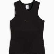 Resim Mostroverse UNISEX Atlet Üst 