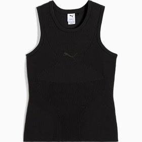 Resim Mostroverse UNISEX Atlet Üst 