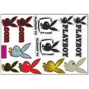 Resim Sevenkardeşler A5 Sticker 020 Tek Paket Çoklu Sticker 