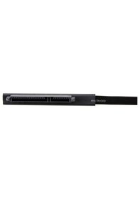 Resim Apple Uyumlu MacBook Pro A1278 13Inch 2008 Harddisk Kablo Flex A1278 