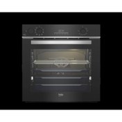 Resim Beko BFC 631 S Beyond Serisi Ankastre FitFry Fırın FitFry Buhar Destekli Fırın 