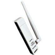 Resim TP-Link TL-WN722N 150M Wireless Lite-N USB Adapter 