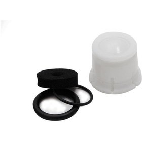 Resim Vites Kol Burcu Astra F Vectra A 504640032 