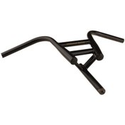 Resim Volta Vsm Gidon Komple 