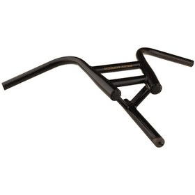 Resim Volta Vsm Gidon Komple 