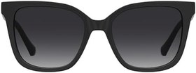 Resim Love Moschino MOL077/S Güneş Gözlüğü Kadın 