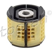 Resim Travers Takozu Arkanın Onu Sag Sol Bmw F10 F07 F11 F12 F13 F06 F01-315370 