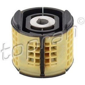 Resim Travers Takozu Arkanın Onu Sag Sol Bmw F10 F07 F11 F12 F13 F06 F01-315370 