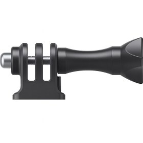 Resim Insta360 3-Prong to 1/4" Adaptör 