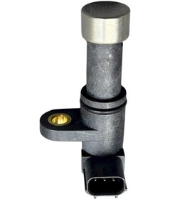 Resim Km Hız Sensörü Honda Cıvıc 2012-19 Manuel -- 