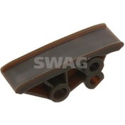 Resim Swag 10090049 Zincir Kızağı Mercedes C Class Model 202 E Class Model 210 G Class Model 463 Model 124 S-Clas 