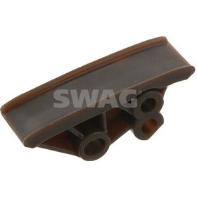 Resim Swag 10090049 Zincir Kızağı Mercedes C Class Model 202 E Class Model 210 G Class Model 463 Model 124 S-Clas 