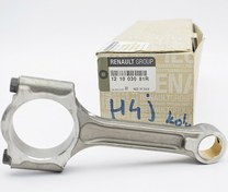 Resim Renault Megane 3 H4j Piston Kolu 