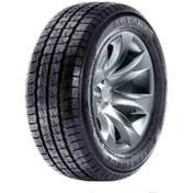 Resim Aptany 225/65R16C 112/110R RC513 Hafif Ticari 4 Mevsim Lastik ( Üretim: 2023) 