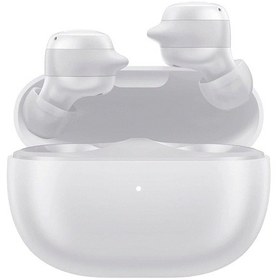 Resim Xiaomi Redmi Buds 3 Lite Bluetooth Kulak İçi Kulaklık 