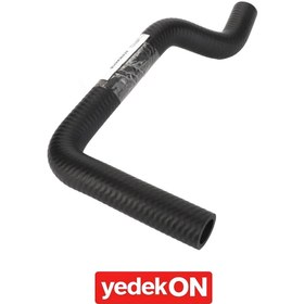 Resim AGCO Yakıt Hortumu - Massey Ferguson / Fendt / Valtra | ACP0584230 