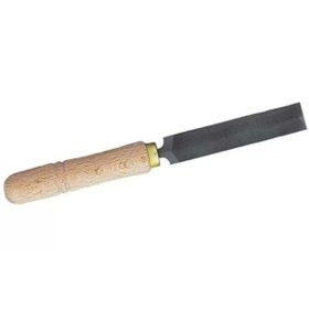 Resim Ars 9f 10 Budama Testere Eğesi Bileme Aleti 