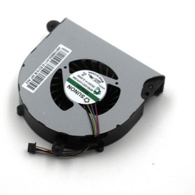 Resim Lenovo G560, G560E G565, Z565, Z560 20679 20060 Fan 