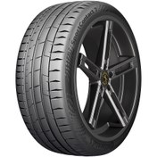 Resim Continental SportContact 7 