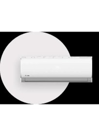 Resim Daikin; Daylux; A++; 9.000 Btu/h; DTXM25N; Inverter; R32 Gazlı; Duvar Tipi Klima 