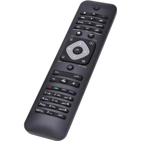 Resim Philips 42Pfl6198/12 Smart Led Tv Kumandası 