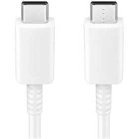 Resim Note 10 / S10 / A70 Ep-dg977 Uyumlu Type C Şarj Data Kablosu 