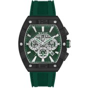 Resim Wesse WWG402206 Erkek Kol Saati 