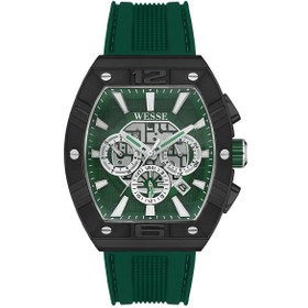 Resim Wesse WWG402206 Erkek Kol Saati 