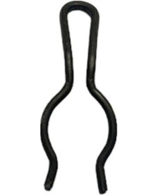 Resim Tvs Wego Jupiter 110 Zest Ayak Marş Yayı Or. 