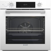 Resim Arçelik AFC 360 B Ankastre Fırın 