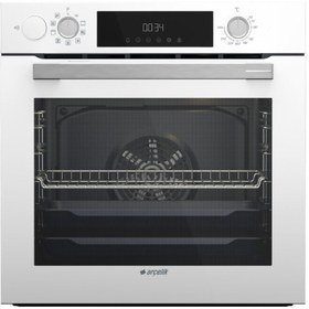 Resim Arçelik AFC 360 B Ankastre Fırın 