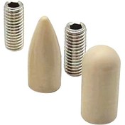 Resim Suntek Otomatik Göçük Onarım Aracı Motosiklet Tesviye Çekici Yedek Kafası 