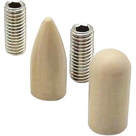 Resim Suntek Otomatik Göçük Onarım Aracı Motosiklet Tesviye Çekici Yedek Kafası 