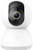 Resim Xiaomi Smart Camera C300 Spherical Ip Security Camera Iç Mekan 2304 X 1296 Piksel, Tavan\u002Fduvar\u002Fmasa 