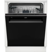 Resim Beko Bma 6340 Sc Tezgah Altı Bulaşık Makinesi 