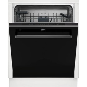 Resim Beko Bma 6340 Sc Tezgah Altı Bulaşık Makinesi 