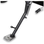 Resim Gıvı Es5110 Bmw F800Gs Adventure 08-18 Yan Ayak Destek Kit N11.52300 