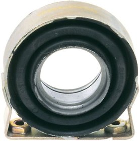 Resim Rapro R57001 Saft Ara Yatak ( Fiat M131 ) 4181556 (Wh429978) 