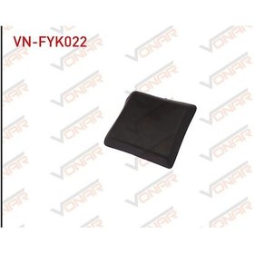 Resim Far Yıkama Kapagı Tempra 