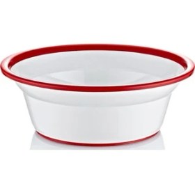 Resim Primera Badya Çemberli No:1 2 Lt. Bd-720 ( 2 Adet ) 